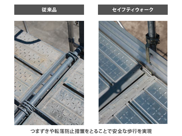 サンプル画像